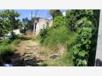 Terreno en venta en Del Moral, Xalapa — foto 3 de 11