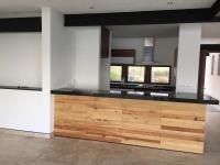 Casa en Cumbres del Lago, Querétaro, Querétaro