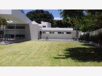 Casa en venta en San Jerónimo, Cuernavaca — foto 2 de 26