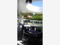 Casa en venta en San Jerónimo, Cuernavaca — foto 3 de 26