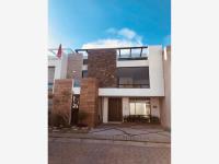 Casa en venta en Lomas de Angelópolis, San Andrés Cholula, Puebla