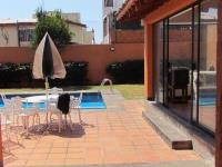 Casa en venta en Lomas de Tetela, Cuernavaca — foto 3 de 8