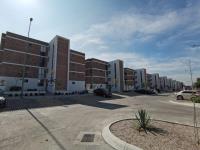 Departamento en venta en San Ramón 1a Sección, Puebla, Puebla