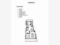 Departamento en venta en Condesa, Acapulco de Juárez — foto 3 de 7
