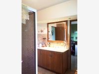 Casa en venta en Maravillas, Cuernavaca — foto 3 de 16
