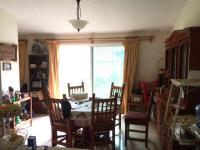 Casa en venta en Maravillas, Cuernavaca — foto 2 de 16