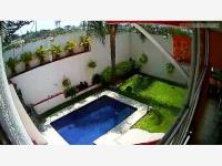 Casa en venta en Lomas de Trujillo, Emiliano Zapata — foto 3 de 21