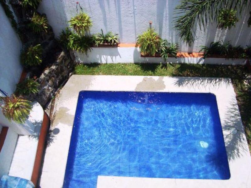 Casa en venta en Lomas de Trujillo, Emiliano Zapata — foto 1 de 21