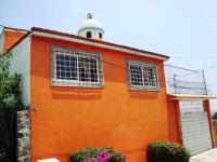 Casa en venta en Lomas de Trujillo, Emiliano Zapata — foto 2 de 21