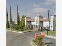 Terreno en Misión de Concá, Querétaro, Querétaro