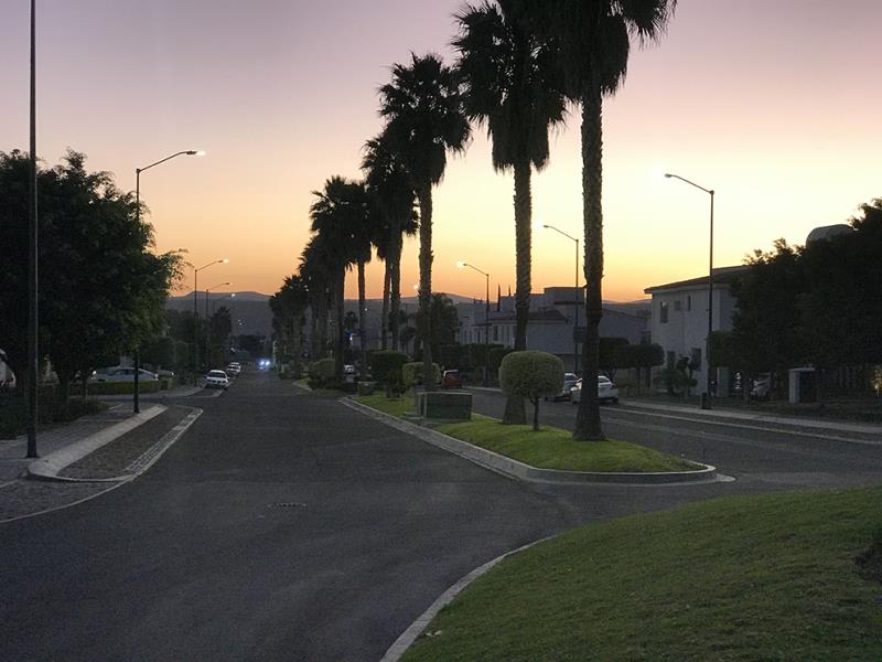 Terreno en venta en Real del Bosque, Corregidora — foto 1 de 22