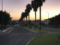 Terreno en venta en Real del Bosque, Corregidora, Querétaro