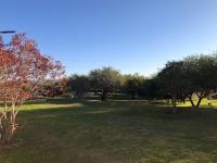 Terreno en venta en Real del Bosque, Corregidora — foto 2 de 22