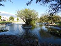 Terreno en venta en Real del Bosque, Corregidora — foto 3 de 22