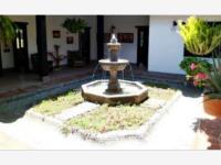 Casa en Lomas de Santa Elena, Colima, Colima