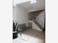 Departamento en renta en Felipe Carrillo Puerto, Xalapa — foto 2 de 6