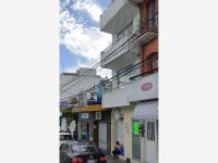 Departamento en renta en Felipe Carrillo Puerto, Xalapa, Veracruz de Ignacio de la Llave