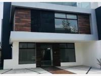 Casa en Residencial Valle Verde, Colima, Colima