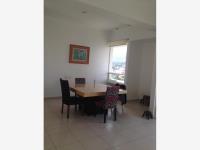 Departamento en venta en Lomas de La Selva Oriente, Cuernavaca — foto 3 de 10