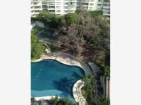 Departamento en venta en Lomas de La Selva Oriente, Cuernavaca — foto 2 de 10