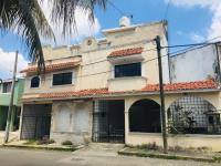 Casa en venta en Plaza Villahermosa, Centro — foto 2 de 9