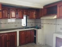 Casa en venta en Plaza Villahermosa, Centro — foto 3 de 9