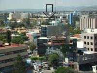 Oficina en renta en El Prado, Querétaro — foto 3 de 17