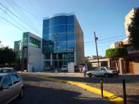 Oficina en renta en El Prado, Querétaro — foto 2 de 17