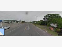Casa en venta en Gutierrez Zamora Centro, Gutiérrez Zamora — foto 3 de 4