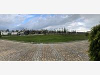 Terreno en venta en Lomas de Angelópolis, San Andrés Cholula — foto 2 de 10