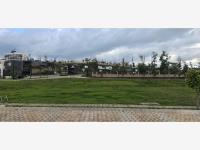 Terreno en venta en Lomas de Angelópolis, San Andrés Cholula — foto 3 de 10