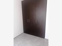 Departamento en renta en Villas del Refugio, El Marqués — foto 3 de 12
