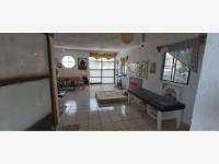 Casa en venta en Ahuatepec, Cuernavaca — foto 2 de 6