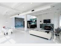 Casa en venta en Bosque Monarca, Morelia — foto 2 de 11