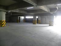 Departamento en venta en Playas del Conchal, Alvarado — foto 2 de 17