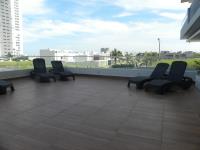 Departamento en venta en Playas del Conchal, Alvarado — foto 3 de 17
