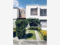Casa en Real Santa Fe, Xochitepec, Morelos