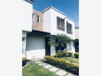 Casa en venta en Real Santa Fe, Xochitepec — foto 2 de 37