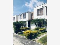 Casa en venta en Real Santa Fe, Xochitepec — foto 3 de 37