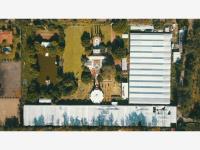 Terreno en venta en La Punta, Apaseo El Grande, Guanajuato Terreno en venta en La Punta, Apaseo El Grande, Guanajuato