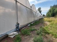 Terreno en venta en La Punta, Apaseo El Grande — foto 2 de 9