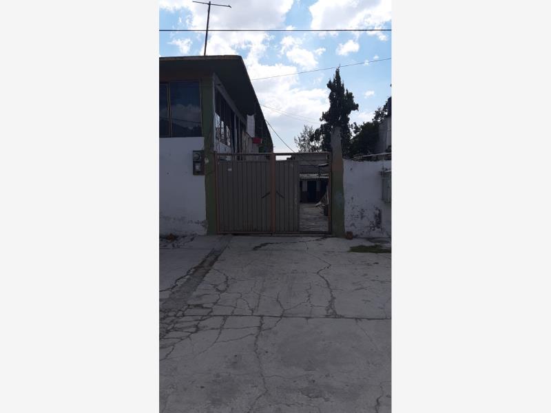 Casa en venta en Purificacion, Teotihuacán — foto 1 de 12