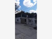 Casa en venta en Purificacion, Teotihuacán — foto 2 de 12