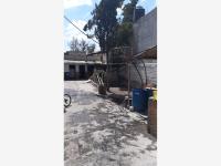 Casa en venta en Purificacion, Teotihuacán — foto 3 de 12