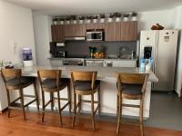 Departamento en venta en San Mateo Tlaltenango, Cuajimalpa de Morelos — foto 2 de 11