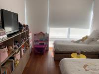 Departamento en venta en San Mateo Tlaltenango, Cuajimalpa de Morelos — foto 3 de 11