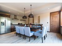 Departamento en venta en Aldea Zama, Tulum — foto 2 de 50