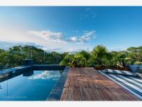 Departamento en venta en Aldea Zama, Tulum — foto 3 de 50
