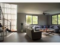 Departamento en venta en Aldea Zama, Tulum — foto 2 de 23