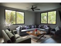 Departamento en venta en Aldea Zama, Tulum — foto 3 de 23